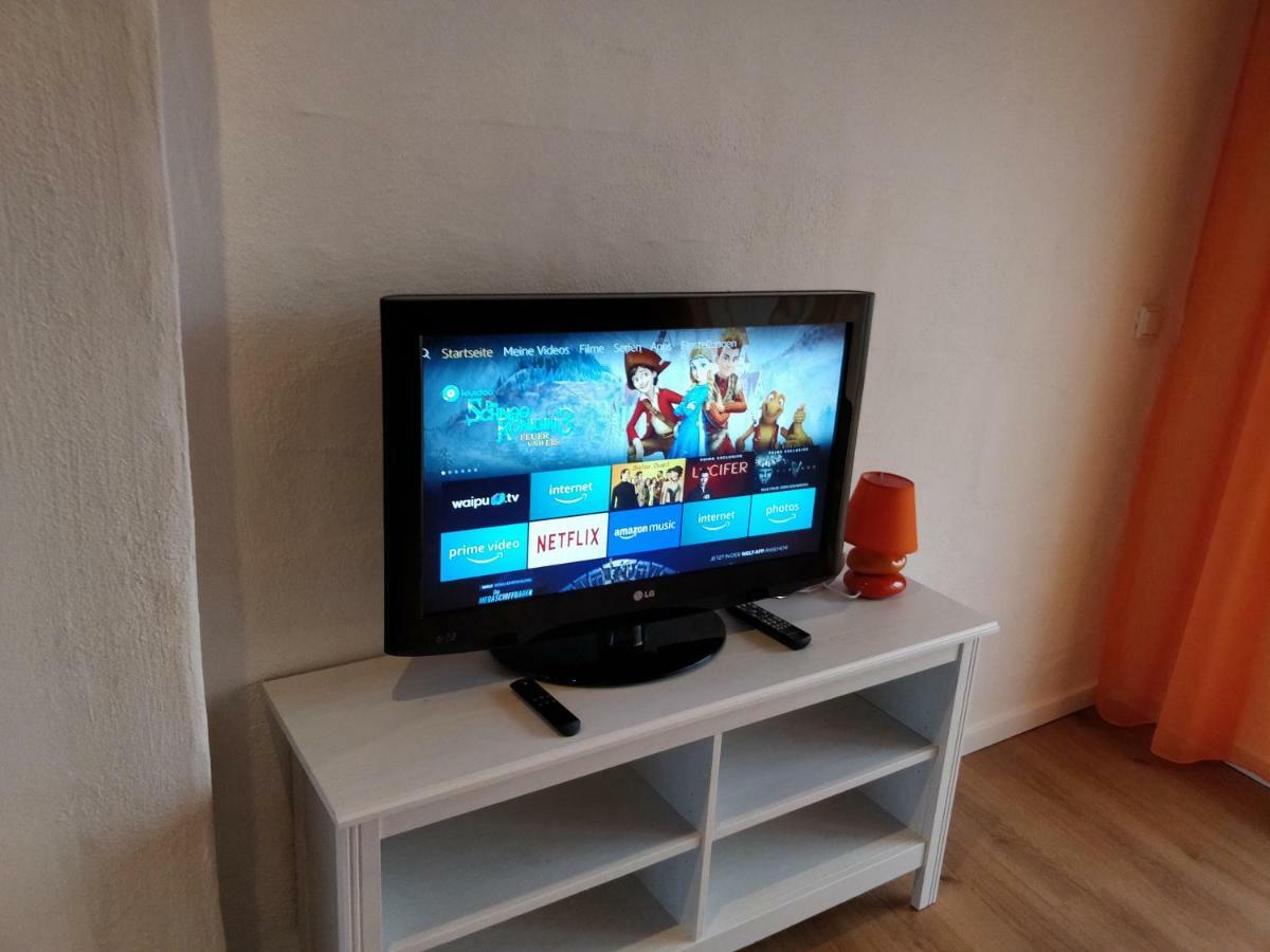 Xxl Superior Old Town Apartment デュッセルドルフ エクステリア 写真