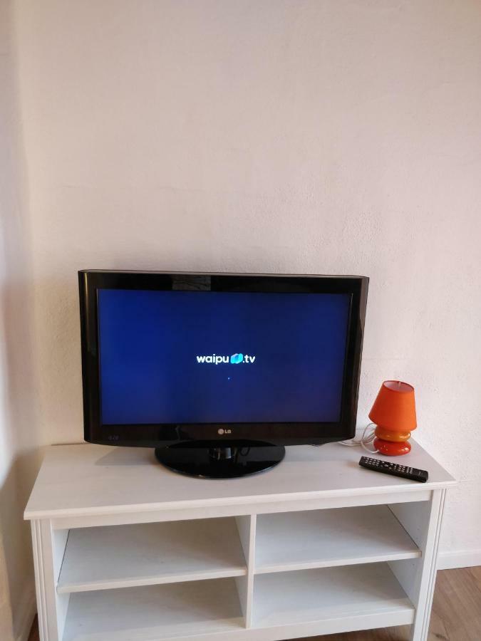 Xxl Superior Old Town Apartment デュッセルドルフ エクステリア 写真