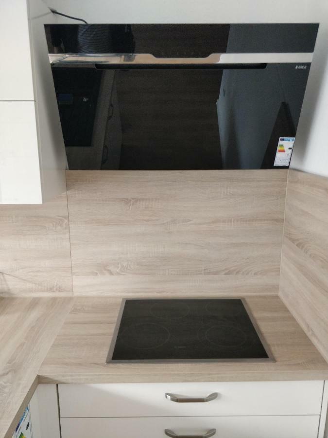 Xxl Superior Old Town Apartment デュッセルドルフ エクステリア 写真